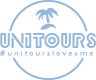 Unitours Logo