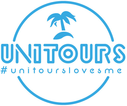 Unitours Logo